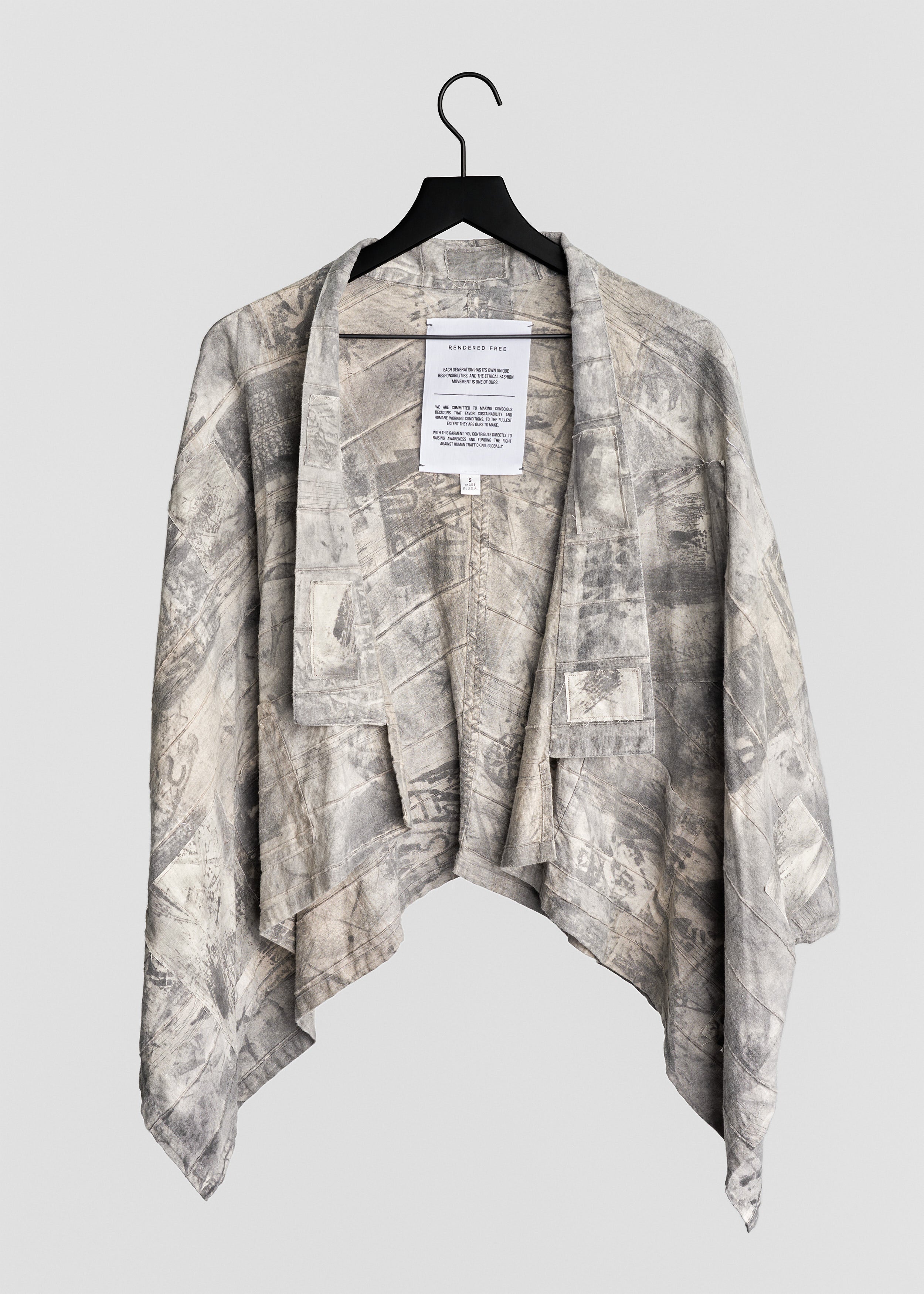 Outerwear