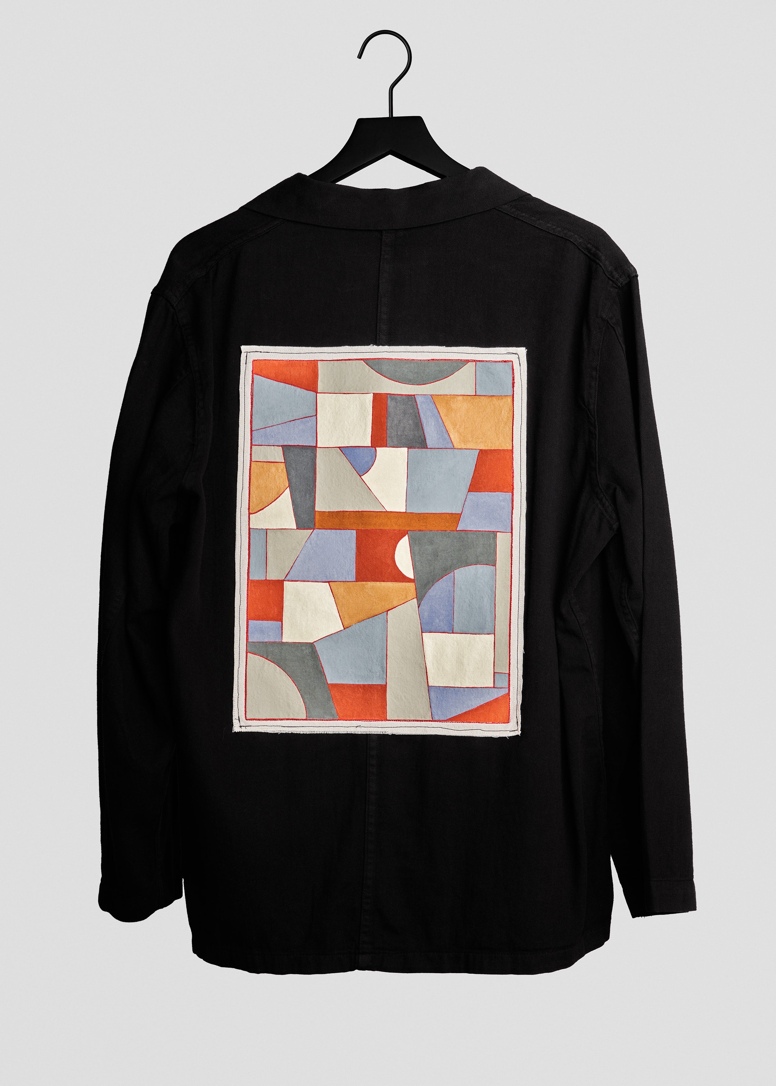 Insight 05