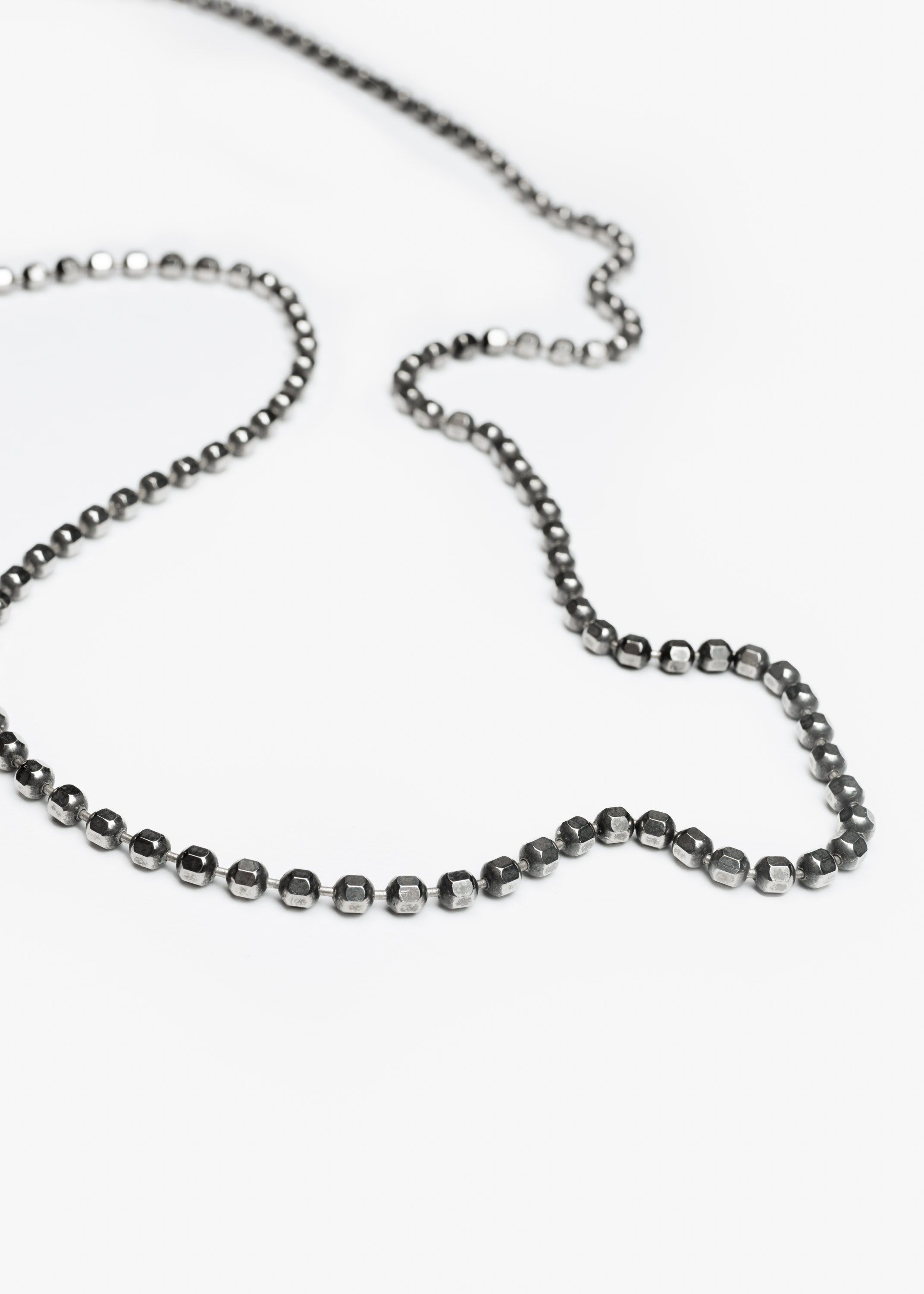 Loro Necklace