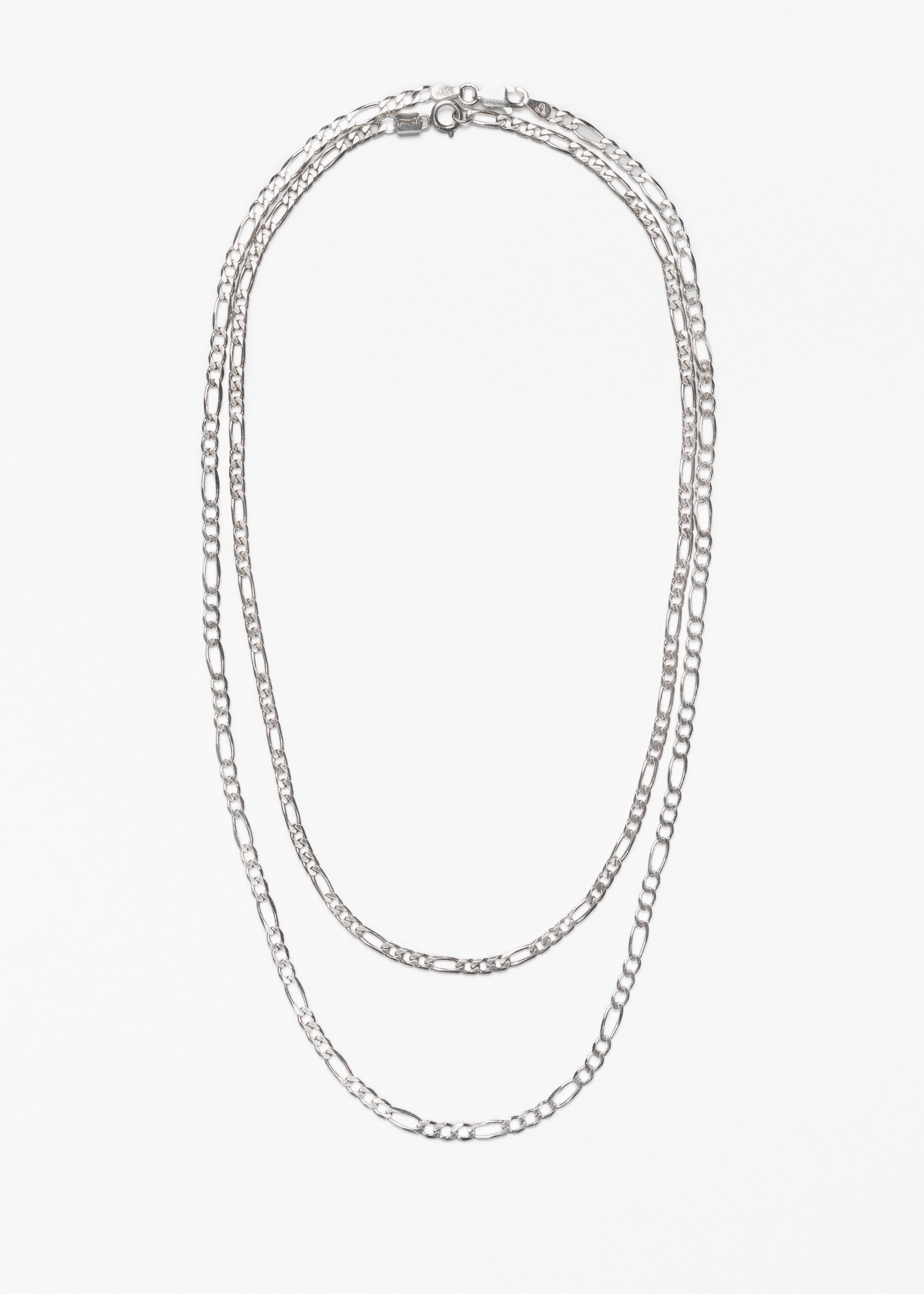 Chiara Chain Set