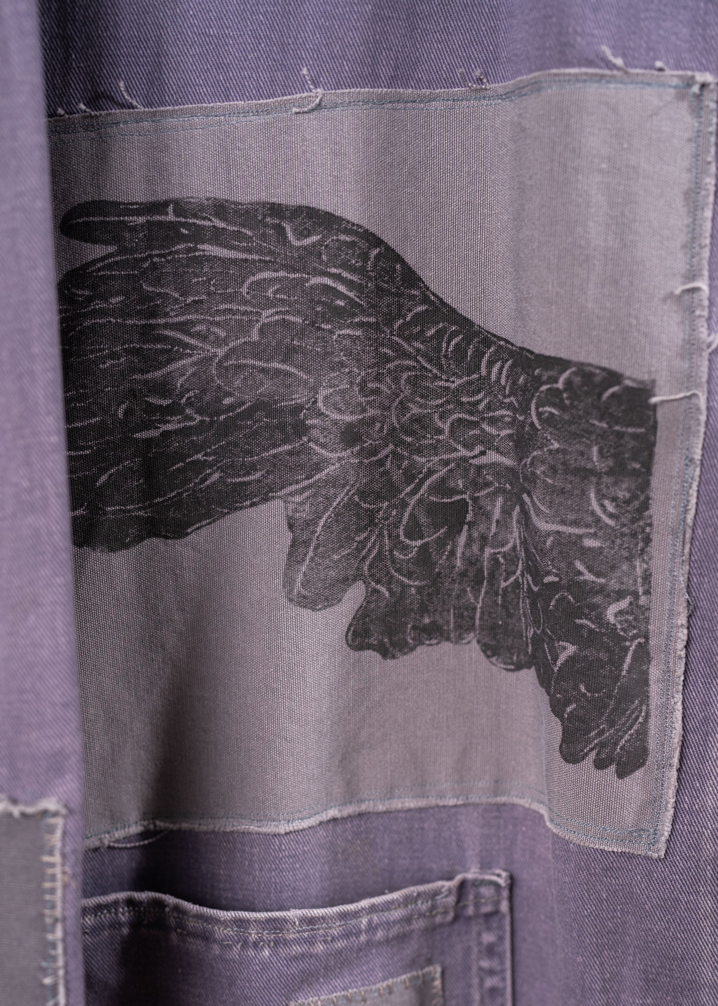 The Printmaker 02