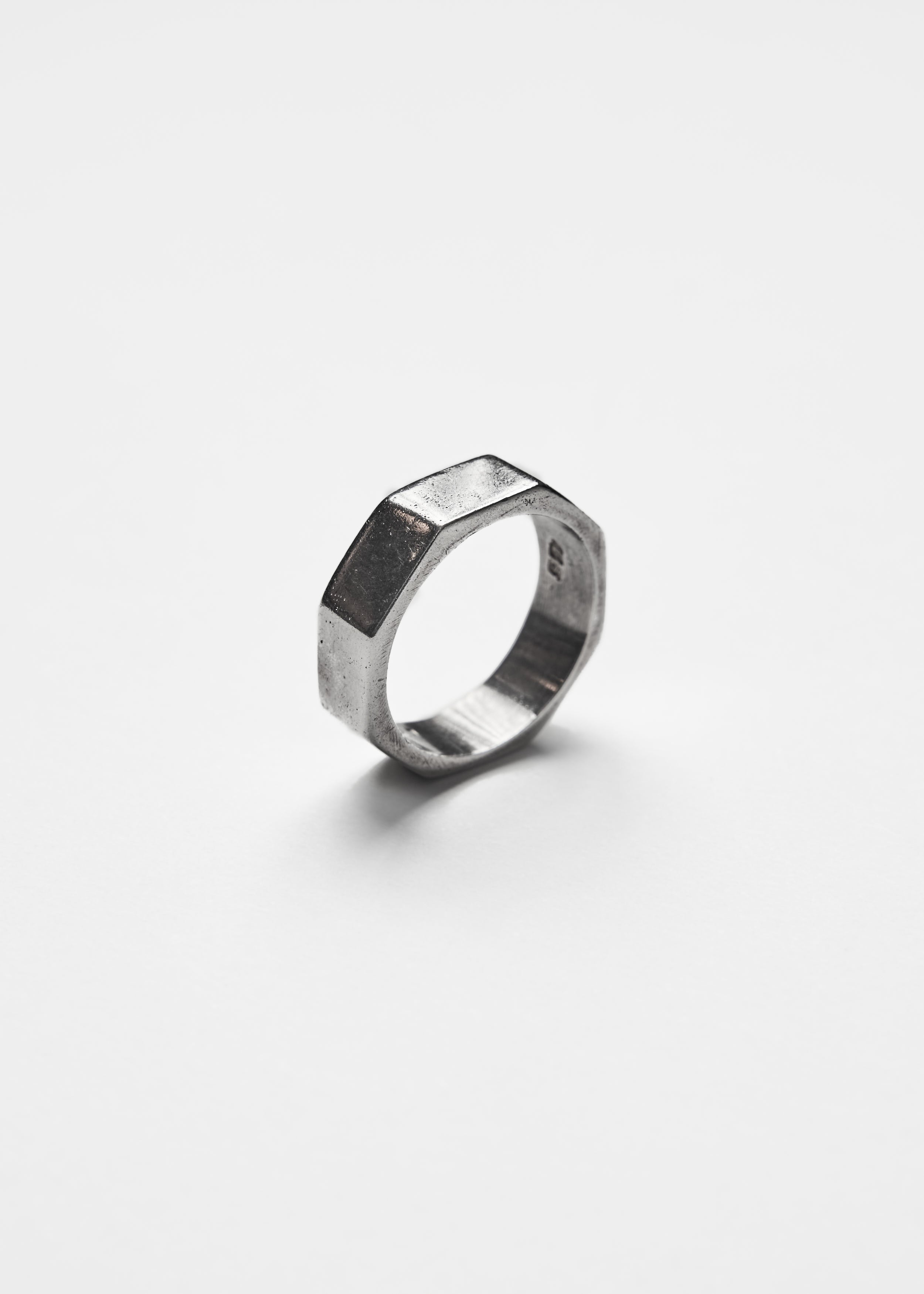 Seneca Ring