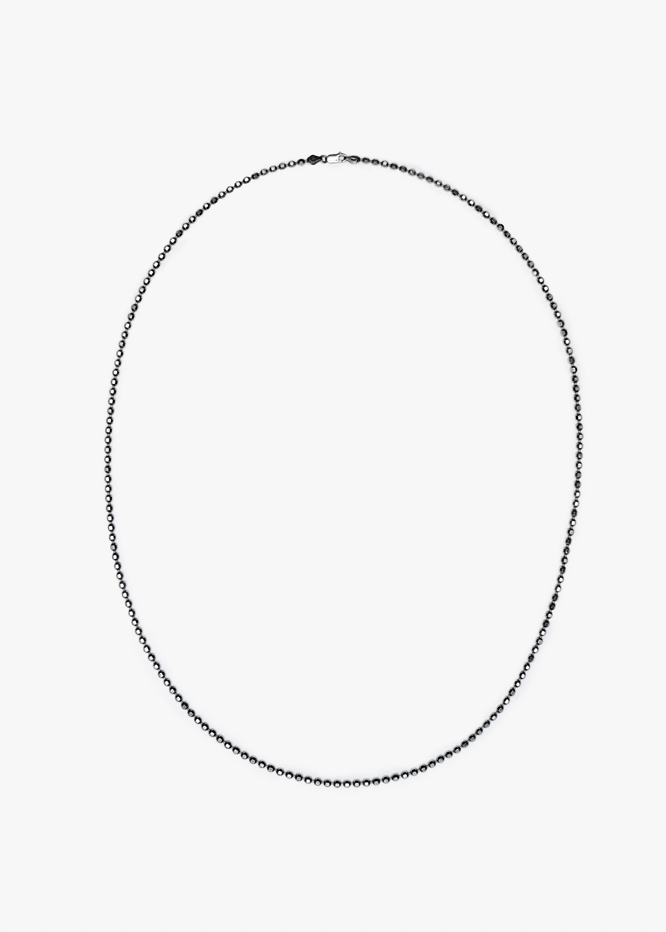 Loro Necklace