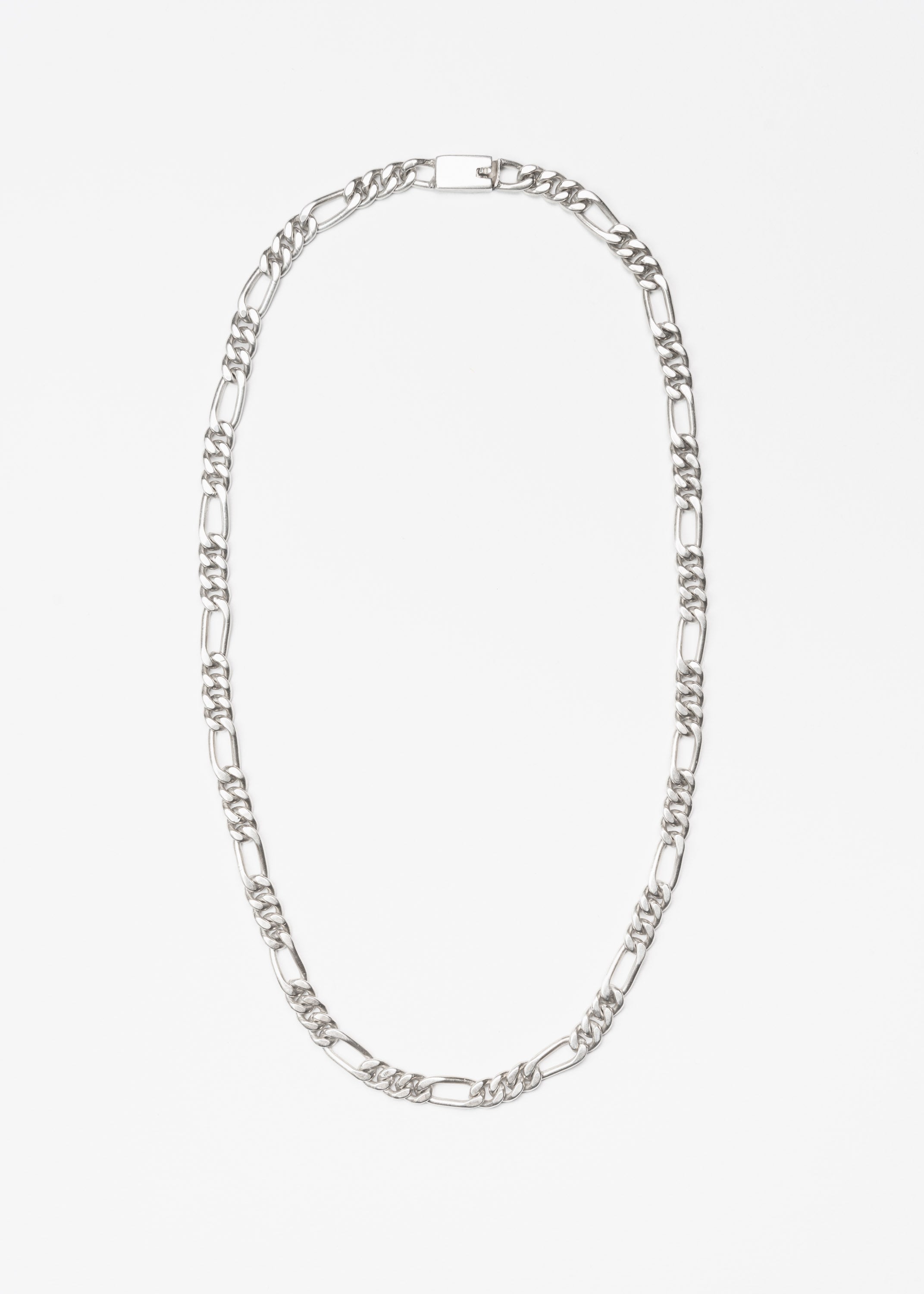 Fulton Chain