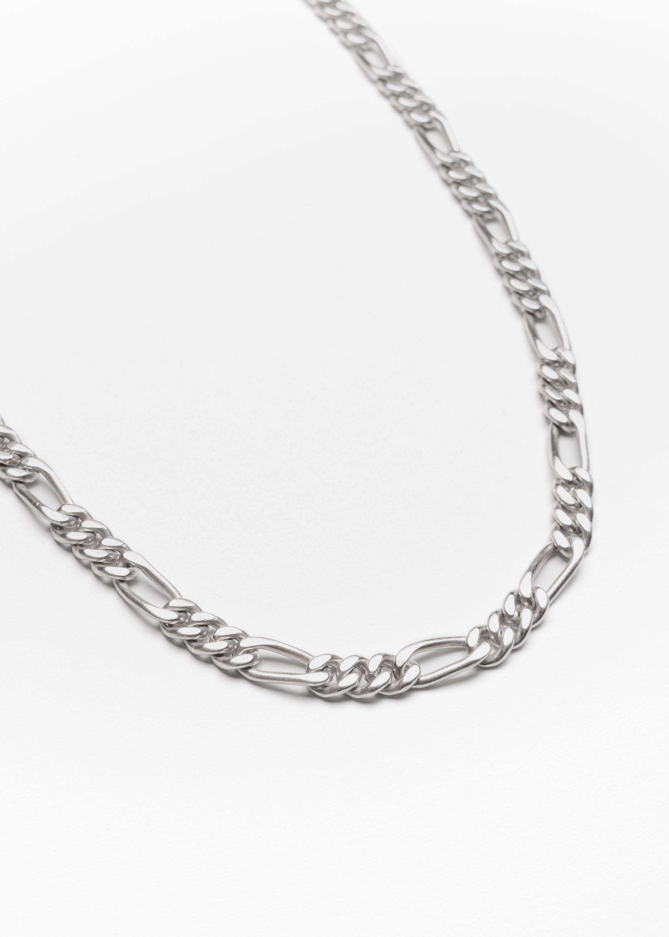 Fulton Chain