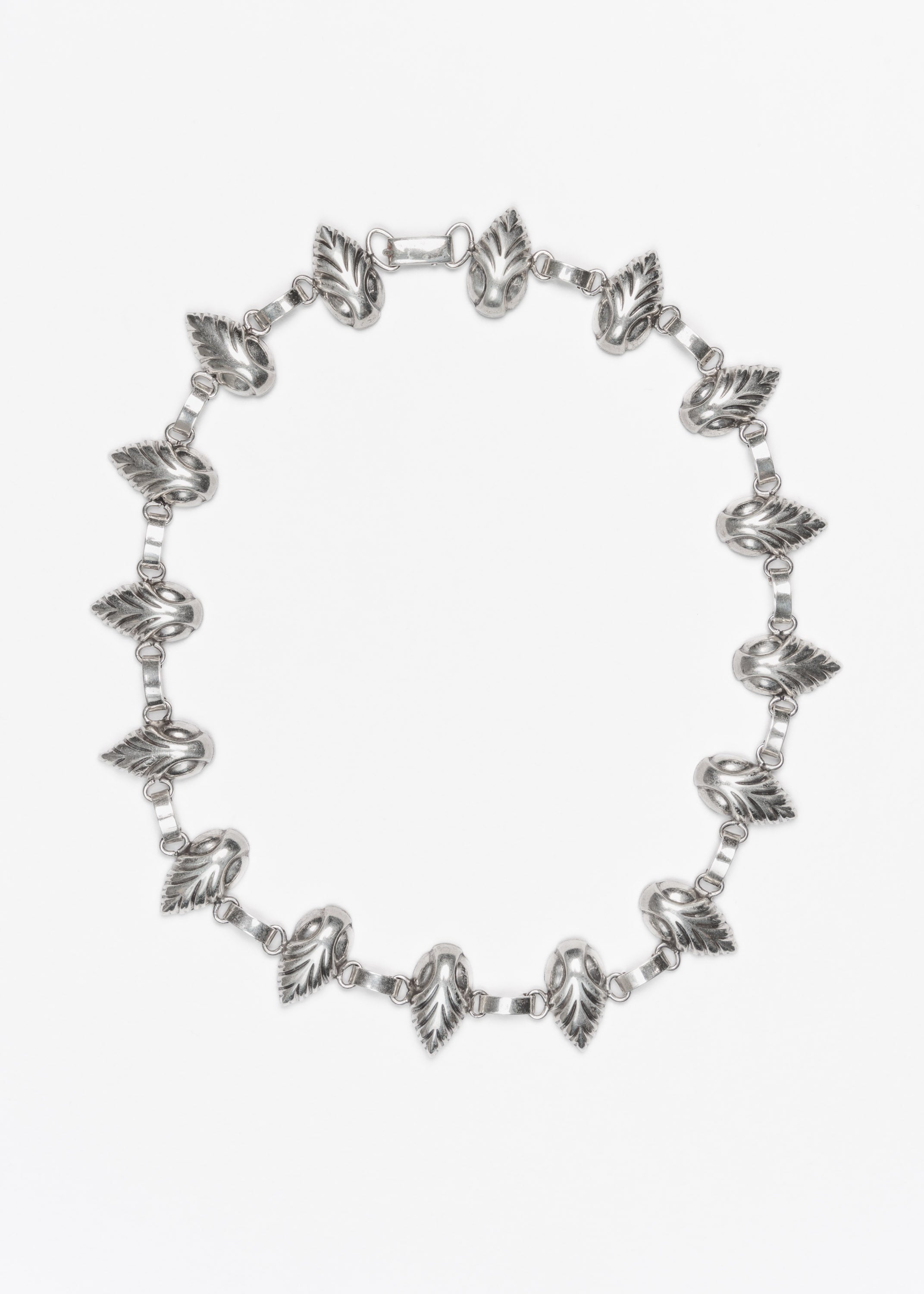 Étoile choker