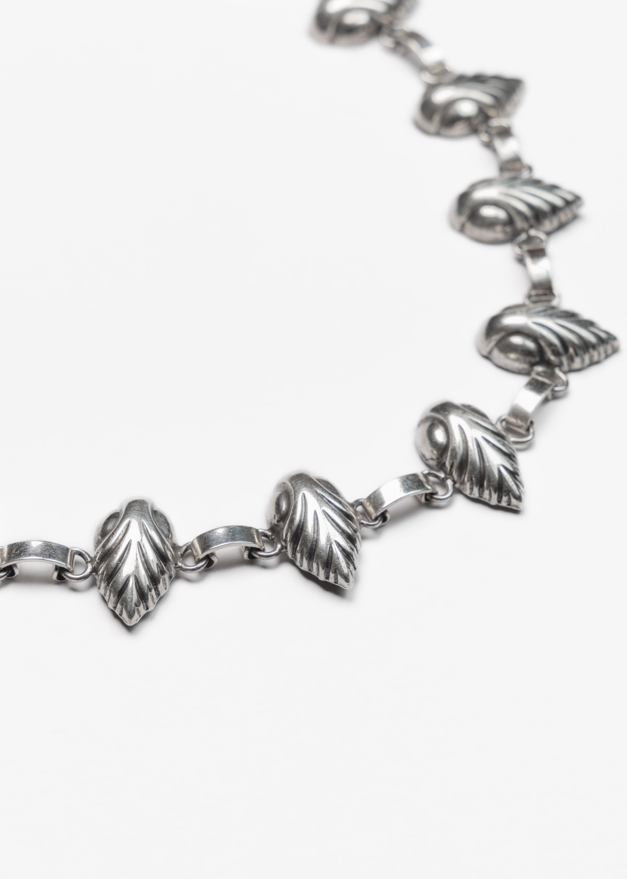 Étoile choker