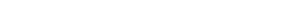 Rendered Free